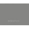 Шкаф навесной «ГРАНЖ ШН-004» Серый шифер - Графит Софт
